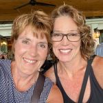 Dana Lyn Bratcher - @dana.bratcher.52 - Instagram