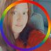 Dana Riley-Bratcher - Facebook