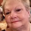 Dana Wiley Bratcher - @dana.wiley.bratch - TikTok
