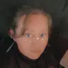 Dbratcher - @danabratcher3 - TikTok