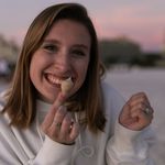 Dana Bratt - @dana_bratt - Instagram