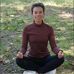 Dana Bratt - Facebook