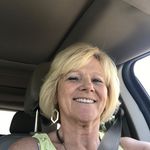 Dana Bratt Huddleston Scott - @danabratt - Instagram