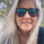 Dana Brattlof - @danabrattof - Instagram