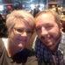 Dana Pratt - Facebook