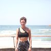 danabratt_run - @danabratt_run - TikTok