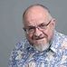 Dana Bratton, author - Facebook