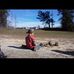Dana Britton - Facebook