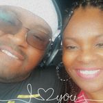 Dana L. Bratton - @danubianqueen55 - Instagram