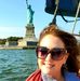 Dana Lowery Bratten - Facebook