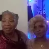 dannabratton - @dannabratton - TikTok