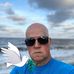 Dana Breeding - Facebook