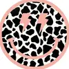 Dana Breeding - @user33857604209298 - TikTok