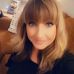 Dana Michelle Breeding - Facebook