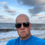 Danabreeding - @coolman5492 - Instagram