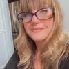 DanaBreeding - @danabreeding - TikTok