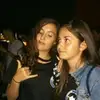 . - @_ddanabrenner_ - TikTok