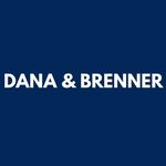 Carina Dana & Nicolas Brenner - @danaybrenner - Instagram