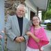 Dana Brenner - Facebook
