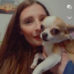Dana Brenner - @brenner_dana - Instagram