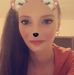 Dana Brenner - Facebook