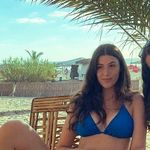 Dana Brenner - @danabrenner_ - Instagram