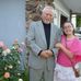 Dana Brenner - Facebook