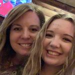 Dana Brenner Roehring - @danaroehring - Instagram