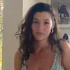 dana - @danabrenner1 - TikTok