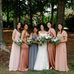 Dana Jabaley Brenner - Facebook