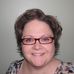 Dana Kay Brenner - Facebook