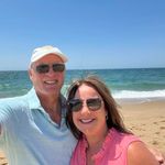 Dana Keselman Brenner - @brenner.dana - Instagram