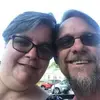 danabrenner4 - @danabrenner4 - TikTok
