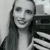 danabrenner929 - @danabrenner929 - TikTok