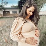 Daniela Brenner - @daniela__br - Instagram