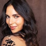 Daniela Soto Brenner - @danysotobrenner - Instagram
