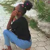 Brice Dana44@gmial - @brice.dana44gmial - TikTok