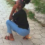 Brice dana - @bricedana4 - Instagram