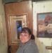 Dana Brice - Facebook