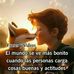 Dana Brice - Facebook