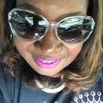 Dana Brice-Morales - @drbdst - Instagram