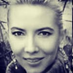 Dana Briceag - @briceagdana - Instagram