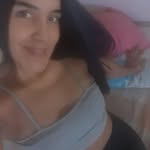 Dana Briceño - @danabriceno1 - Instagram