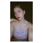 Dana Briceño - @danabriceno3 - Instagram