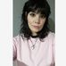 Dana Briceño - Facebook