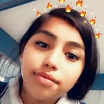 Dana Briceño - @dana.briceno.14 - Instagram