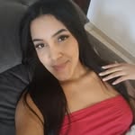 Dana - @danabriceno786 - Instagram