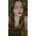 Dana Granja Briceño - Facebook