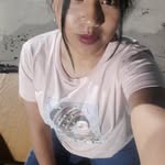Dana Soliz - @dana.bricel - Instagram