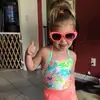 danabrice9169 - @danabrice9169 - TikTok